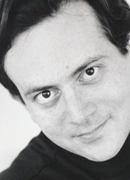 Danny Ashkenasi, MNMP Teaching Artist