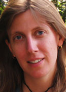 Jennifer Raine, MNMP Board Member & Teaching Artist