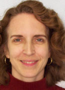 Judy Lane, MNMP Teaching Artist