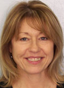 Lynn Marlowe, MNMP Teaching Artist