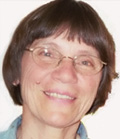 staffboard-ruth-mueller-maerki staffboard-ruth-mueller-maerki