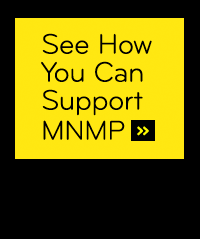 support-mnmp-click-here
