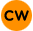 icon-programs-cw