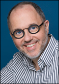 staffboard-charles-nordlander staffboard-charles-nordlander