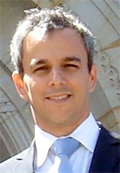 staff-board-santiago-dellepiane staffboard-santiago-dellepiane