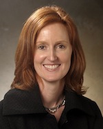 staffboard-ruth-mueller-maerki staffboard-ruth-mueller-maerki