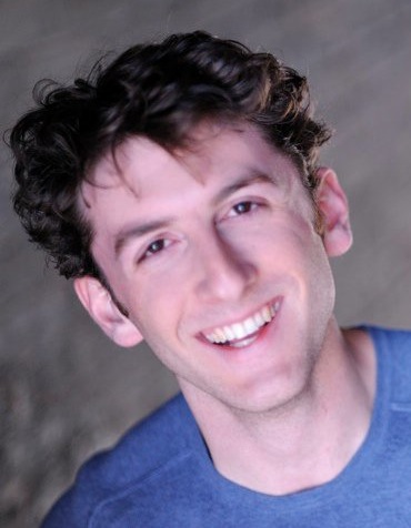 http://www.mnmp.org/aboutus/staff-board/"staffboard-max-freedman"