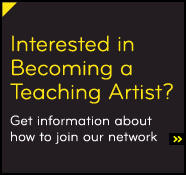 interested-becoming-teaching-artist