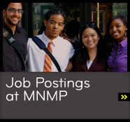 job-postings