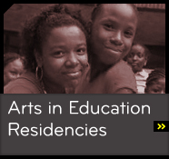 /arts/residency-programs/